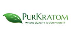 Save 15% on PurKratom CAPSULES