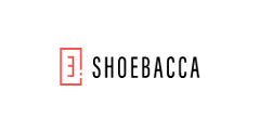 Shoebacca Sale Up To 75% Off