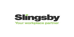 Slingsby Free Delivery