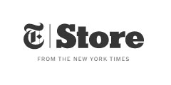 Sale Section on The New York Times