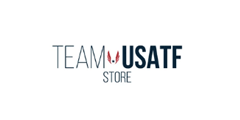 USATF Clearance Sale
