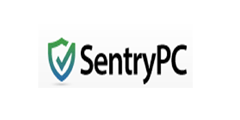 SentryPC 500 licenses from $3995