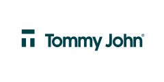 Tommy John 15% Off Your First Order 