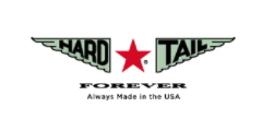 Hard Tail Forever Coupons