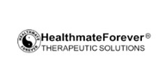 HealthmateForever Coupons