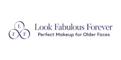 Look Fabulous Forever Coupons