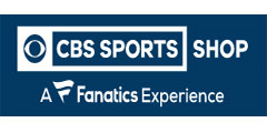 CBS Sports Coupons