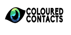 Coloured Contacts Coupons And Promo Codes Free Discount Codes K4coupons