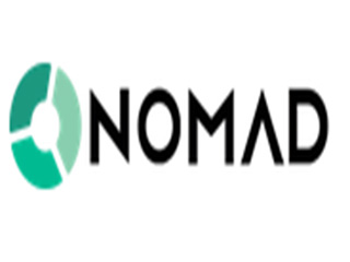Nomad Coupons