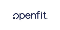 50% Off of Openfit Nutritionals Fuel 