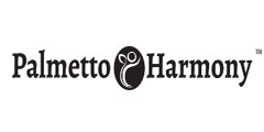 Palmetto Harmony From $184