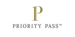 20% Off at Priority Pass