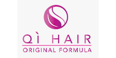 60% Off HAIR GROWTH SUPPLEMENT