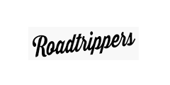 Lets Get Plan Your Trip With Roadtrippers