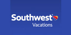 Destinations sale up to $100 Off