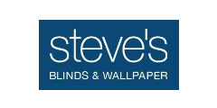 BLINDS & SHADES UP TO 70% OFF