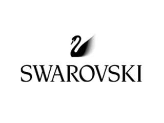 Receive  Free Swarovski Bag