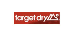 Target Dry Coupons