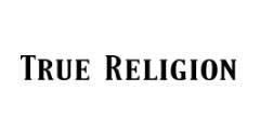 Shop the Latest Denim at True Religion