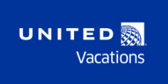 United Vacations Orlando Deals