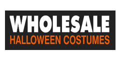 Wholesale Halloween Costumes Coupons