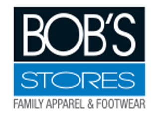 bob's shoe store coupons