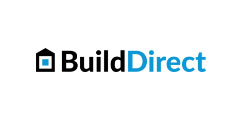 Don't miss out BuildDirect Deal! Up To 80% off