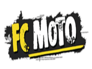 Fc Moto Coupons And Discount Codes 10 Off Promo Codes