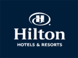 Essential Extras Package with Hilton 