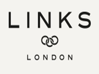 Links Of London Coupons