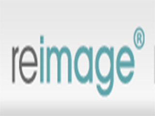 65% discount on 3 annual Reimage licenses