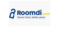 London from £73 night with Roomdi