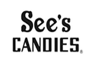 See's Candies Coupons