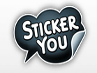 Sticker You Coupons