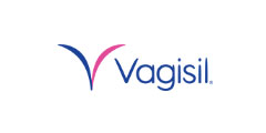 VAGISTAT From $14