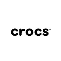 crocs sign up 20 off